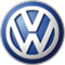 VW